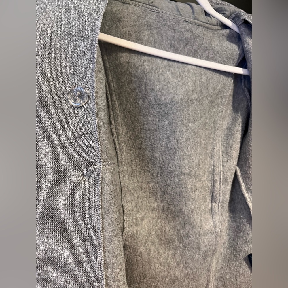 Coat - Picture 6 of 13